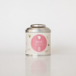 Bestow Organic Tea - Eternitea 50gm Tin