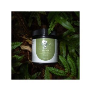 Bestow Vitality 225gm