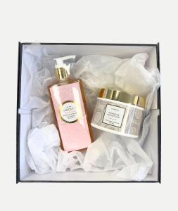 Lalicious Best Seller Duo Giftset